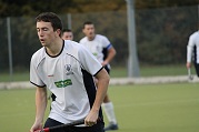Maidenhead Hockey Club vs Eastcote 07-Nov-2010