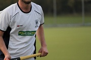 Maidenhead Hockey Club vs Eastcote 07-Nov-2010