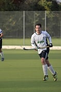 Maidenhead Hockey Club vs Eastcote 07-Nov-2010
