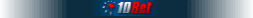 Click for offers