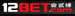 12Bet