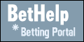 BetHelp