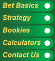 Choose a section