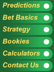 Choose a section