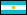 Argentina
Primera A