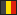 Belgium Juliper League