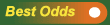 Best Odds