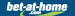 BetAtHome