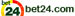 Bet24