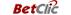Betclic