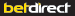 Click for offers