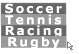 Choose a sport