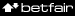 Click for offers