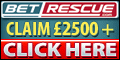 Betrescue