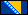 Bosnia and Herzegovina