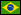 Brazil 
Campeonato