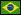 Brazil Serie B