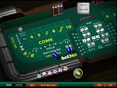 Craps