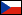Czech Druha Liga