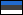 Estonia Meistriliiga