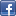 Follow WinDrawWin On Facebook
