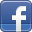 Like WinDrawWin on Facebook