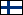 Finland Ykkonen