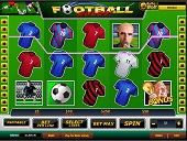 Football Rules