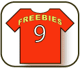Free Bets Strategy