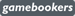 Gamebookers