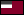Georgia