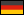 Germany Bundesliga