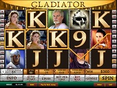 Gladiator