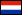 Holland