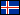 Iceland 
Úrvalsdeild