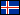 Iceland
Úrvalsdeild