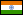 India I League