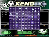 Keno