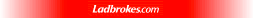Click for offers