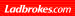 Click for offers