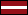 Latvia Virsliga