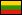 Lithuania A 
Lyga