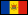 Moldova National Division