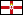 Northern Ireland