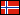 Norway 
Adeccoligaen