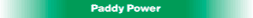 Paddy Power