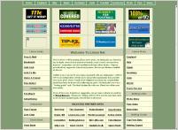 WinDrawWin Partner