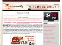 WinDrawWin Partner