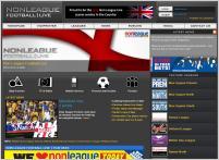WinDrawWin Partner