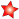 Site Rating